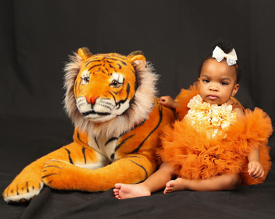 2025_Family_TiffanyParks-35