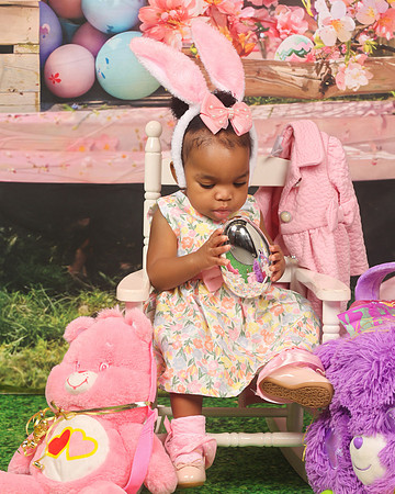 2025_Easter_TiffanyParks-11