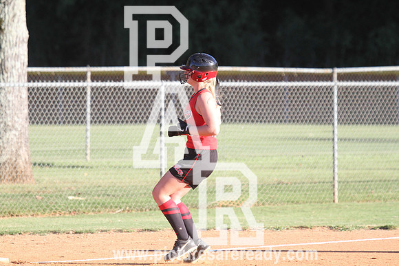 2013_SB_BrandonvsJimHill-160