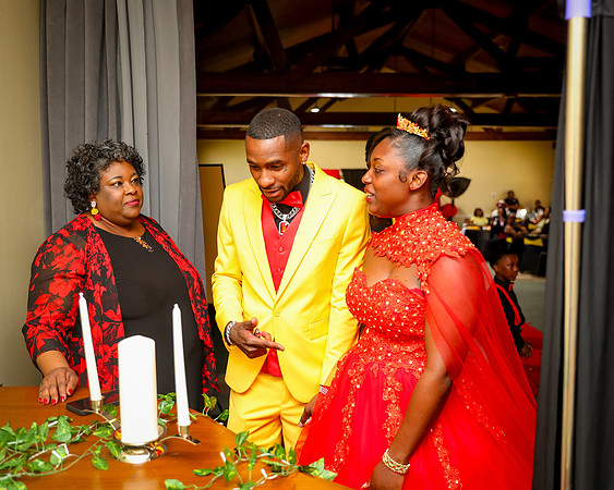 2025_Wedding_JaJuanna-196
