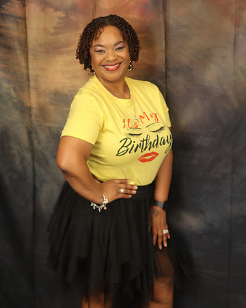 2025_Bday_Christa-34