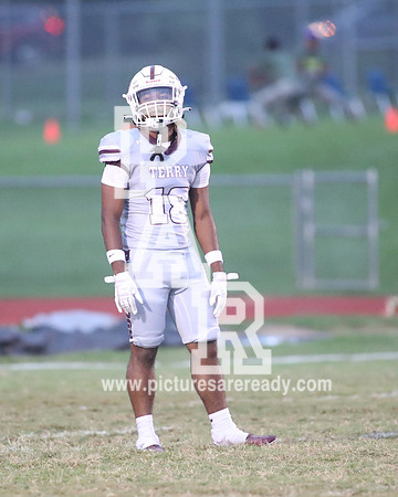 2024_Fball_CwayvsTerry-25