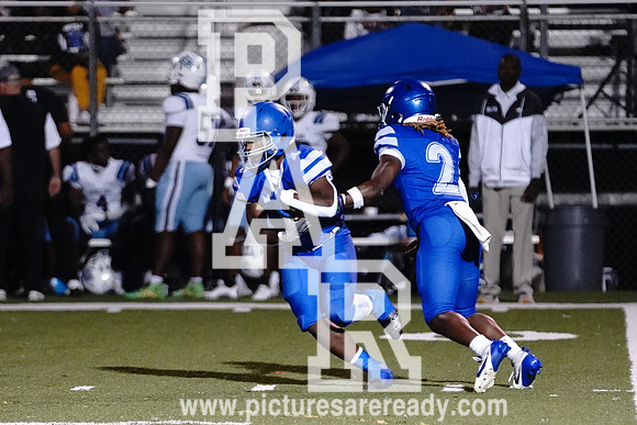 2024_Fball_RidgelandvsMurrah-13