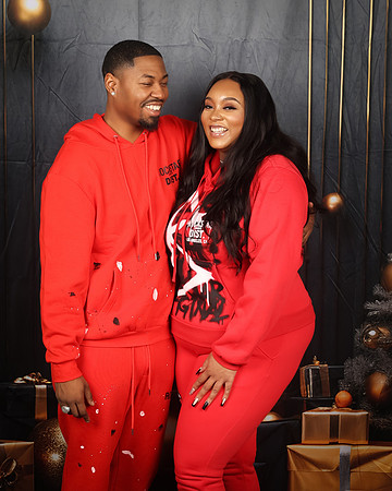 2024_Christmas_KeAsia-36