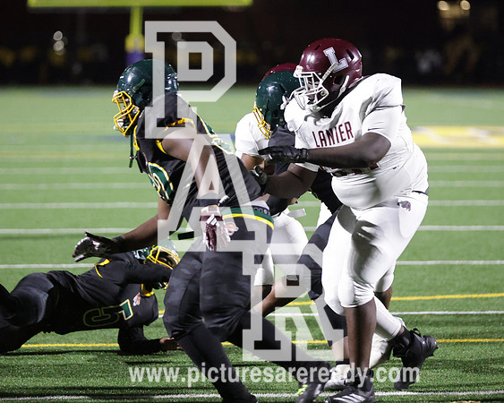 2024_Fball_LaniervsJimHill-4