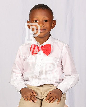 Midtown_Elem-67