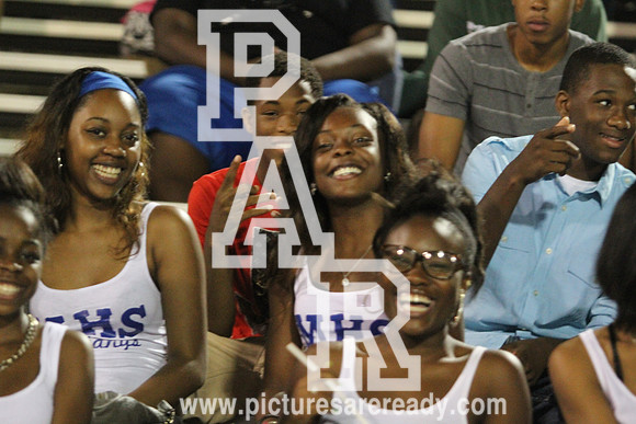 2014_foot_Murrah vs Callaway-342