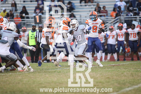 2024_Fball_CwayvsTerry-77