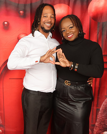 2024_Christmas_Monifah-50