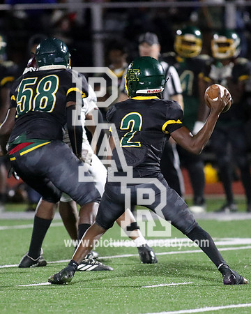 2024_Fball_LaniervsJimHill-60