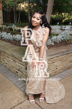 2024_Prom_Madisen-7