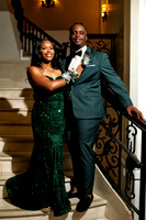 2024_Prom_Morgan-12