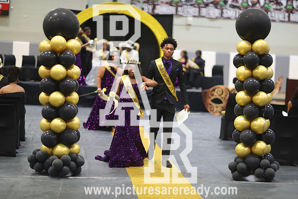 2025_Terry_Coronation-126
