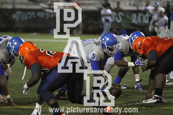 2014_foot_Murrah vs Callaway-476