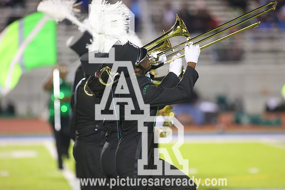 2024_Fball_VicksburgvsRidgeland-245