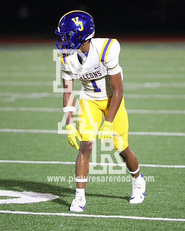 2024_Fball_VelmaJvsJimHill-178