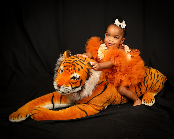2025_Family_TiffanyParks-49