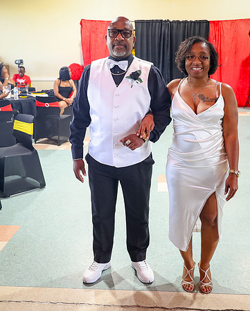 2025_Wedding_JaJuanna-75