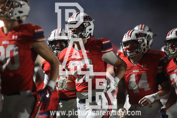 2024_Fball_HartfieldvsMRA-23