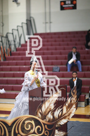 2025_Terry_Coronation-111
