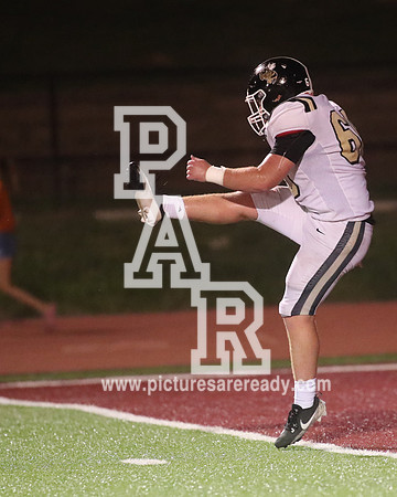 2024_Fball_OakForestA_Hartfield-172