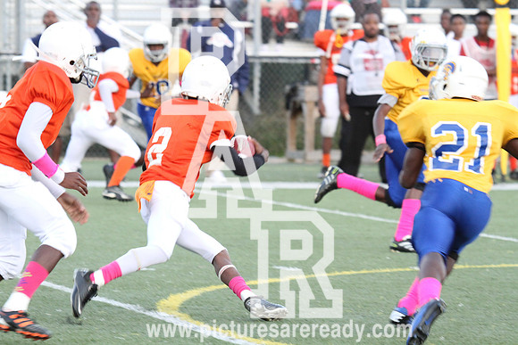 2013_FB_CardozovsPowell_Championship-21