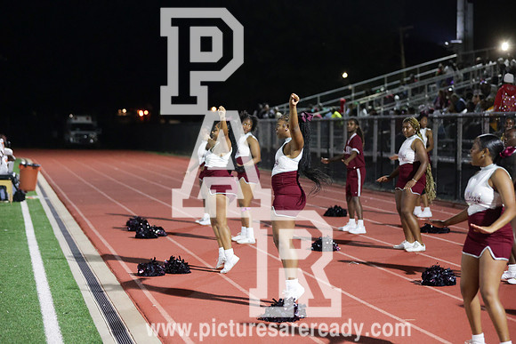 2024_Fball_LaniervsJimHill-52
