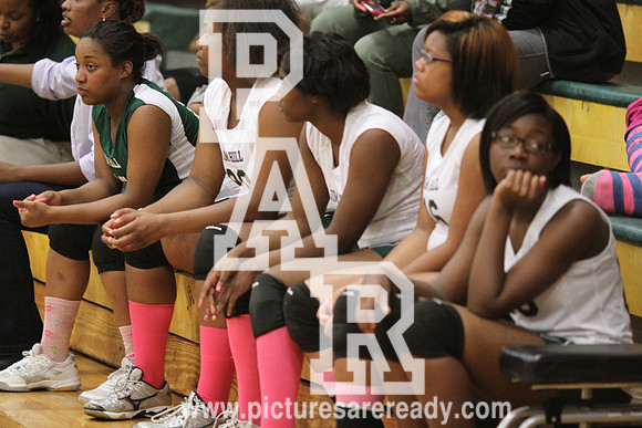 2013_VB_TerryvsJimHill-99
