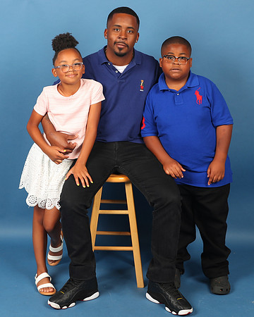 2025_FathersDay_Jerrick-23