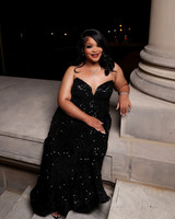 2024_Prom_Jordyn-2