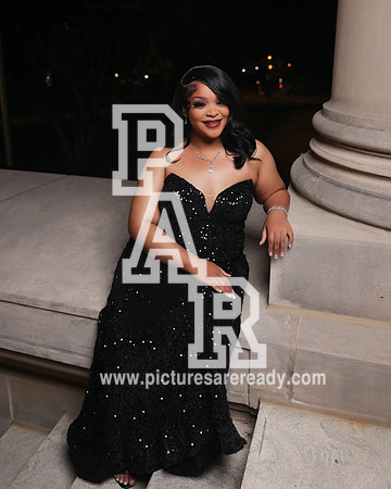 2024_Prom_Jordyn-2