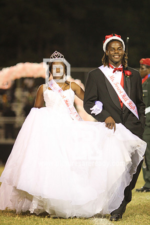 2013_FB_JimHillvsForestHill-614