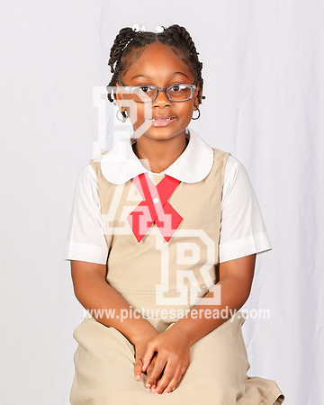 Midtown_Elem-117