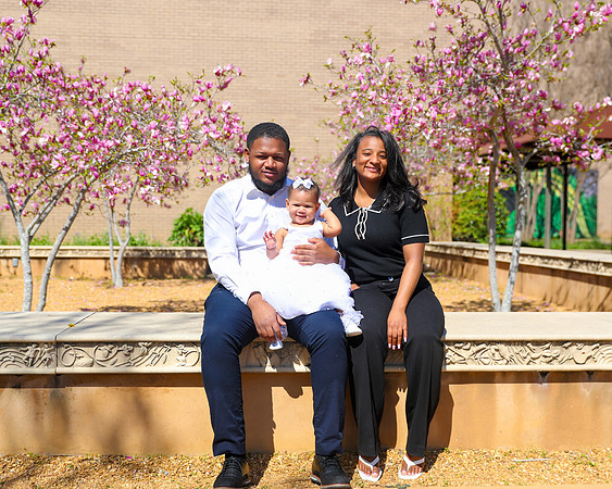 2025_Family_Russell_Ariya_Baptize-15