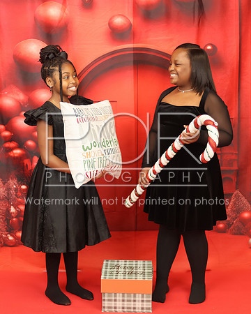 2024_Christmas_Kyerra Cooper-23