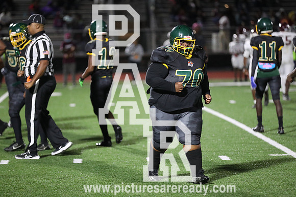 2024_Fball_LaniervsJimHill-173