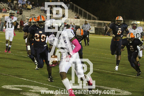 2013_FB_RidgelandvsCallaway-31