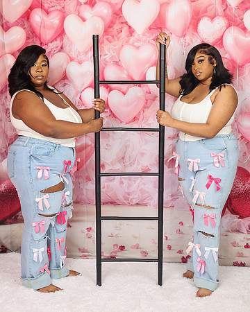 2025_Vday_Keasia Kelly-55