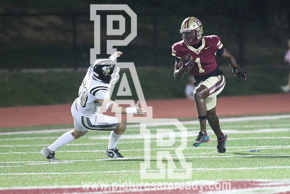 2024_Fball_OakForestA_Hartfield-110