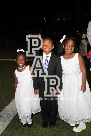 2013_FB_RidgelandvsCallaway-304