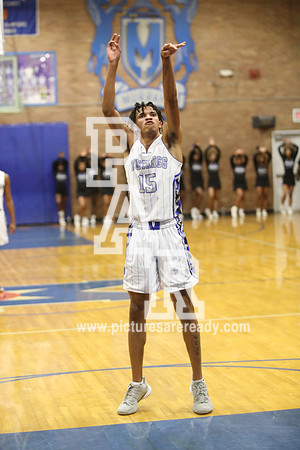 2021_Bball_Boys_JHvsMurrah-55