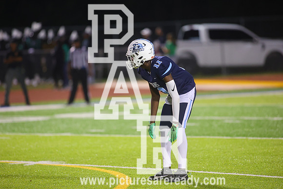 2024_Fball_VicksburgvsRidgeland-106