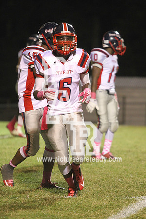 2013_FB_JimHillvsForestHill-229
