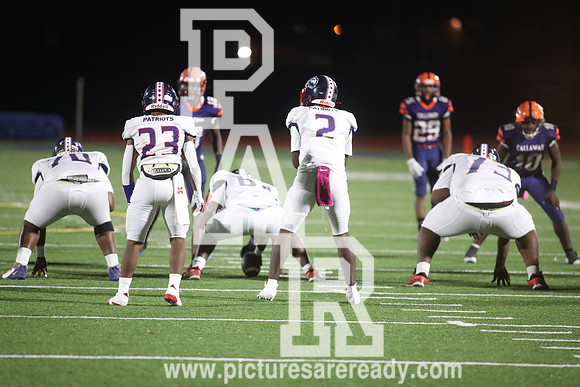 2024_Fball_ForestHillvsCway-34