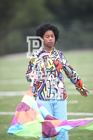 Forest Hill_band_competition-56