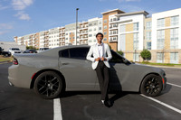 2024 Prom CJ-19