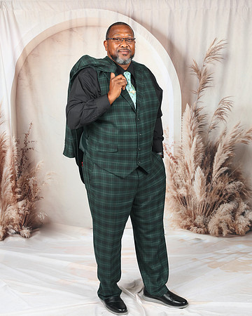 2025_Bday_Fred-41