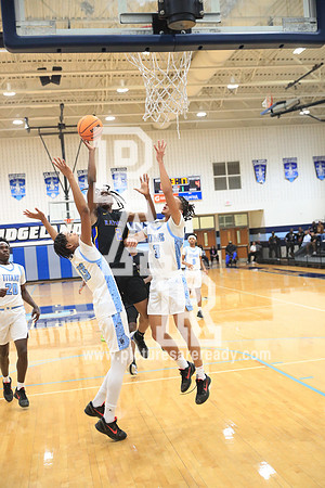 2024_Bball_Boys_RaymondvsRidgeland-33