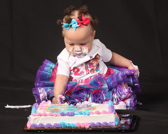 2025_Bday_Tyniala Thomas-20
