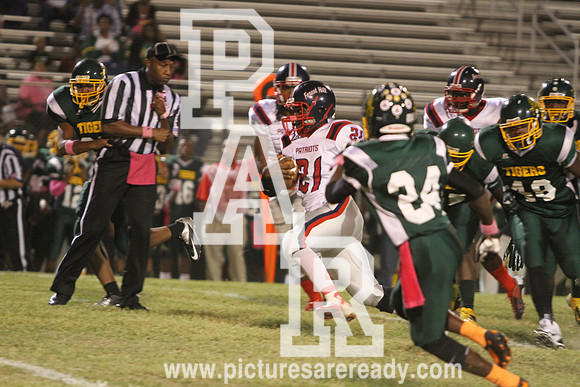 2013_FB_JimHillvsForestHill-31